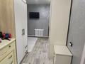 Часть дома · 2 комнаты · 58 м² · 1 сот., Узенка, Жби Стадионная 77 кв 7 — Стадионная Парковая за 8.6 млн ₸ в Караганде, Алихана Бокейханова р-н — фото 40