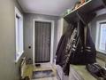 Часть дома · 2 комнаты · 58 м² · 1 сот., Узенка, Жби Стадионная 77 кв 7 — Стадионная Парковая за 8.6 млн ₸ в Караганде, Алихана Бокейханова р-н — фото 15