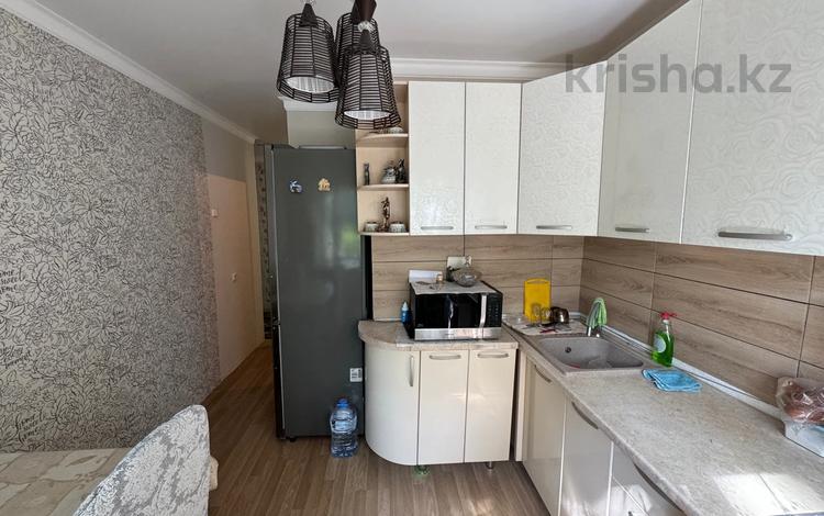 3-комнатная квартира, 69.1 м², 1/9 этаж, мкр Новый Город, Нуркен Абдирова 47/2