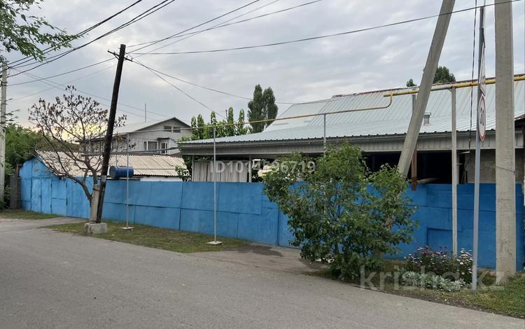 Отдельный дом · 4 комнаты · 139.5 м² · 7.45 сот., мкр Ожет Ауэзова 52/1, 52/2 — Бекболата за 130 млн ₸ в Алматы, Алатауский р-н — фото 2