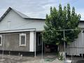Отдельный дом · 4 комнаты · 139.5 м² · 7.45 сот., мкр Ожет Ауэзова 52/1, 52/2 — Бекболата за 130 млн ₸ в Алматы, Алатауский р-н — фото 10