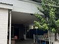 Отдельный дом · 4 комнаты · 139.5 м² · 7.45 сот., мкр Ожет Ауэзова 52/1, 52/2 — Бекболата за 130 млн ₸ в Алматы, Алатауский р-н — фото 12