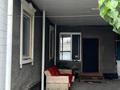 Отдельный дом · 4 комнаты · 139.5 м² · 7.45 сот., мкр Ожет Ауэзова 52/1, 52/2 — Бекболата за 130 млн ₸ в Алматы, Алатауский р-н — фото 14