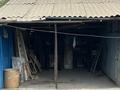Отдельный дом · 4 комнаты · 139.5 м² · 7.45 сот., мкр Ожет Ауэзова 52/1, 52/2 — Бекболата за 130 млн ₸ в Алматы, Алатауский р-н — фото 16