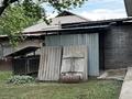 Отдельный дом · 4 комнаты · 139.5 м² · 7.45 сот., мкр Ожет Ауэзова 52/1, 52/2 — Бекболата за 130 млн ₸ в Алматы, Алатауский р-н — фото 8