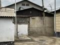 Отдельный дом · 4 комнаты · 139.5 м² · 7.45 сот., мкр Ожет Ауэзова 52/1, 52/2 — Бекболата за 130 млн ₸ в Алматы, Алатауский р-н — фото 9