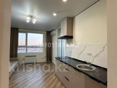 2-комнатная квартира · 40 м² · 11/12 этаж, мкр Шугыла 139/10 за 240 000 〒 в Алматы, Наурызбайский р-н