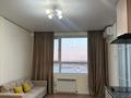 2-комнатная квартира · 40 м² · 11/12 этаж, мкр Шугыла 139/10 за 240 000 ₸ в Алматы, Наурызбайский р-н — фото 10
