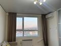 2-комнатная квартира · 40 м² · 11/12 этаж, мкр Шугыла 139/10 за 240 000 ₸ в Алматы, Наурызбайский р-н — фото 11
