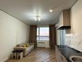 2-комнатная квартира · 40 м² · 11/12 этаж, мкр Шугыла 139/10 за 240 000 ₸ в Алматы, Наурызбайский р-н — фото 12