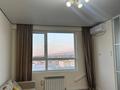 2-комнатная квартира · 40 м² · 11/12 этаж, мкр Шугыла 139/10 за 240 000 ₸ в Алматы, Наурызбайский р-н — фото 13