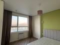 2-комнатная квартира · 40 м² · 11/12 этаж, мкр Шугыла 139/10 за 240 000 ₸ в Алматы, Наурызбайский р-н — фото 16