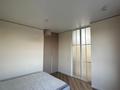 2-комнатная квартира · 40 м² · 11/12 этаж, мкр Шугыла 139/10 за 240 000 ₸ в Алматы, Наурызбайский р-н — фото 17