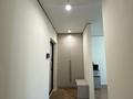 2-комнатная квартира · 40 м² · 11/12 этаж, мкр Шугыла 139/10 за 240 000 ₸ в Алматы, Наурызбайский р-н — фото 4