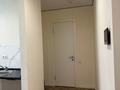 2-комнатная квартира · 40 м² · 11/12 этаж, мкр Шугыла 139/10 за 240 000 ₸ в Алматы, Наурызбайский р-н — фото 5