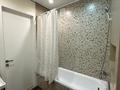 2-комнатная квартира · 40 м² · 11/12 этаж, мкр Шугыла 139/10 за 240 000 ₸ в Алматы, Наурызбайский р-н — фото 7