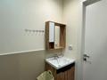 2-комнатная квартира · 40 м² · 11/12 этаж, мкр Шугыла 139/10 за 240 000 ₸ в Алматы, Наурызбайский р-н — фото 8