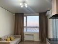 2-комнатная квартира · 40 м² · 11/12 этаж, мкр Шугыла 139/10 за 240 000 ₸ в Алматы, Наурызбайский р-н — фото 9