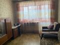 3-комнатная квартира, 60 м², 4/5 этаж, 4 микрорайон 15 — За супермаркетом Казахстан за 13 млн 〒 в Риддере