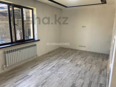 Часть дома · 5 комнат · 150 м², Желтоксан 1 — Рыскулова за 390 000 〒 в Туздыбастау (Калинино)
