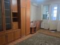 1-комнатная квартира · 33 м² · 3/5 этаж, 8мкр 1 за 90 000 ₸ в Шымкенте