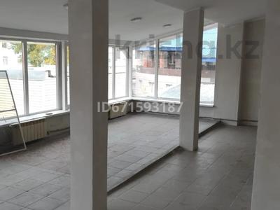 Дүкендер мен бутиктер • 350 м², бағасы: 700 000 〒 в Усть-Каменогорске