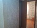 1-комнатная квартира · 37 м² · 1/3 этаж, Жастар — Пицца Блюз за 14.5 млн ₸ в Усть-Каменогорске — фото 2