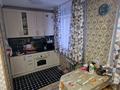 4-комнатная квартира · 68 м² · 2/5 этаж, Лермонтова 48 за 25 млн ₸ в Павлодаре — фото 2
