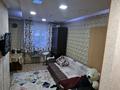 4-комнатная квартира, 68 м², 2/5 этаж, Лермонтова 48 за 25 млн 〒 в Павлодаре — фото 3