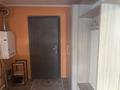Часть дома · 3 комнаты · 100 м² · 8 сот., Быржан Сал 31 — Алатауская трасса за 150 000 ₸ в Туздыбастау (Калинино) — фото 3