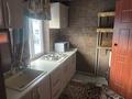 Часть дома · 3 комнаты · 100 м² · 8 сот., Быржан Сал 31 — Алатауская трасса за 150 000 ₸ в Туздыбастау (Калинино) — фото 4