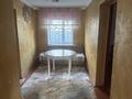 Часть дома · 3 комнаты · 100 м² · 8 сот., Быржан Сал 31 — Алатауская трасса за 150 000 ₸ в Туздыбастау (Калинино) — фото 5