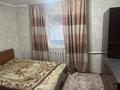 Часть дома · 3 комнаты · 100 м² · 8 сот., Быржан Сал 31 — Алатауская трасса за 150 000 ₸ в Туздыбастау (Калинино) — фото 6