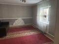 Часть дома · 3 комнаты · 100 м² · 8 сот., Быржан Сал 31 — Алатауская трасса за 150 000 ₸ в Туздыбастау (Калинино) — фото 7