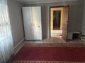 Часть дома · 3 комнаты · 100 м² · 8 сот., Быржан Сал 31 — Алатауская трасса за 150 000 ₸ в Туздыбастау (Калинино) — фото 8