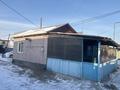 Часть дома · 3 комнаты · 100 м² · 8 сот., Быржан Сал 31 — Алатауская трасса за 150 000 ₸ в Туздыбастау (Калинино)