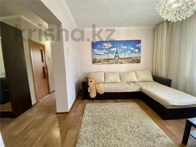 3-комнатная квартира, 65 м², 2/2 этаж, Байтурсынова за 12.5 млн 〒 в Темиртау
