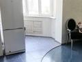 2-бөлмелі пәтер · 54 м² · 9/9 қабат, Самал-2 ш/а., бағасы: 15 000 ₸ в Алматы, Медеуский р-н — фото 5