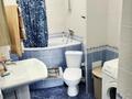 2-бөлмелі пәтер · 54 м² · 9/9 қабат, Самал-2 ш/а., бағасы: 15 000 ₸ в Алматы, Медеуский р-н — фото 6