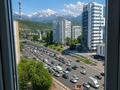 2-бөлмелі пәтер · 54 м² · 9/9 қабат, Самал-2 ш/а., бағасы: 15 000 ₸ в Алматы, Медеуский р-н — фото 7