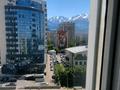 2-бөлмелі пәтер · 54 м² · 9/9 қабат, Самал-2 ш/а., бағасы: 15 000 ₸ в Алматы, Медеуский р-н — фото 8