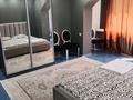 2-бөлмелі пәтер · 54 м² · 9/9 қабат, Самал-2 ш/а., бағасы: 15 000 ₸ в Алматы, Медеуский р-н