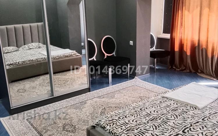 2-бөлмелі пәтер · 54 м² · 9/9 қабат, Самал-2 ш/а., бағасы: 15 000 ₸ в Алматы, Медеуский р-н — фото 7