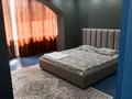 2-бөлмелі пәтер · 54 м² · 9/9 қабат, Самал-2 ш/а., бағасы: 15 000 ₸ в Алматы, Медеуский р-н — фото 2