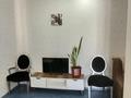 2-бөлмелі пәтер · 54 м² · 9/9 қабат, Самал-2 ш/а., бағасы: 15 000 ₸ в Алматы, Медеуский р-н — фото 3