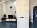2-бөлмелі пәтер · 54 м² · 9/9 қабат, Самал-2 ш/а., бағасы: 15 000 ₸ в Алматы, Медеуский р-н — фото 4