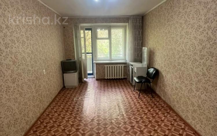 1-комнатная квартира · 31 м² · 3/5 этаж, 8 Марта за 9.5 млн ₸ в Уральске — фото 2