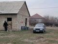 Саяжай · 3 бөлме · 100 м² · 9 жүзд., Омарова, бағасы: 10 млн ₸ в Шубарсу — фото 2