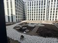 1-бөлмелі пәтер · 36 м² · 3/9 қабат, Шоссе Коргалжын, бағасы: 25.8 млн ₸ в Астане, Нура р-н