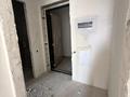 1-бөлмелі пәтер · 36 м² · 3/9 қабат, Шоссе Коргалжын, бағасы: 25.8 млн ₸ в Астане, Нура р-н — фото 8